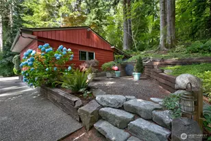 914 N 6th St, Montesano, WA 98563 - Photo 35