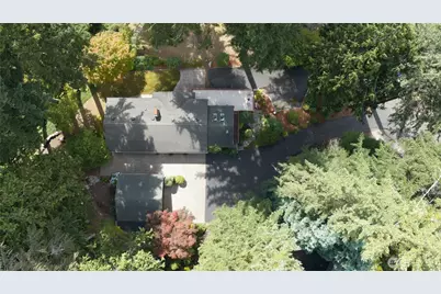 914 N 6th Street, Montesano, WA 98563 - Photo 37