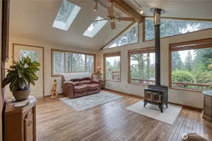 914 N 6th St, Montesano, WA 98563 - Photo 13