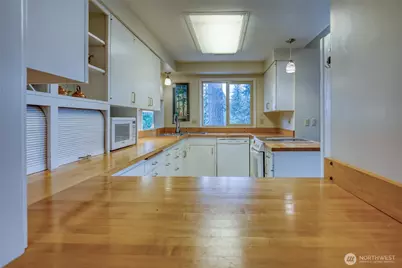 914 N 6th Street, Montesano, WA 98563 - Photo 17