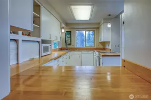 914 N 6th St, Montesano, WA 98563 - Photo 17