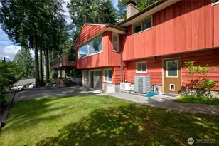914 N 6th St, Montesano, WA 98563 - Photo 33