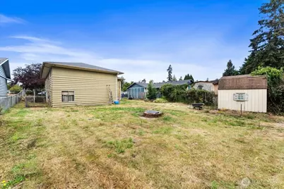29440 18th Avenue S, Federal Way, WA 98003 - Photo 31