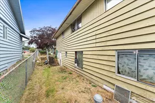 29440 18th Ave S, Federal Way, WA 98003 - Photo 33