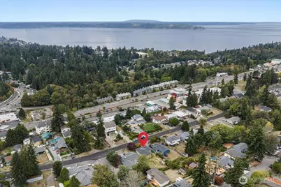 29440 18th Avenue S, Federal Way, WA 98003 - Photo 5