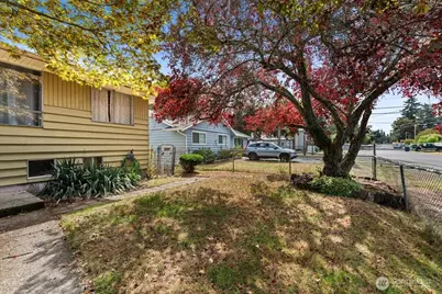 29440 18th Avenue S, Federal Way, WA 98003 - Photo 27