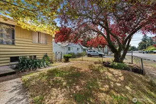 29440 18th Ave S, Federal Way, WA 98003 - Photo 27