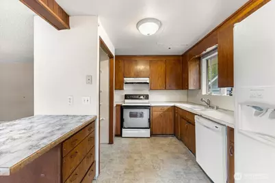 29440 18th Avenue S, Federal Way, WA 98003 - Photo 9
