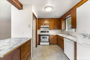 29440 18th Ave S, Federal Way, WA 98003 - Photo 9