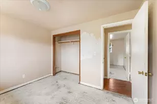29440 18th Ave S, Federal Way, WA 98003 - Photo 21