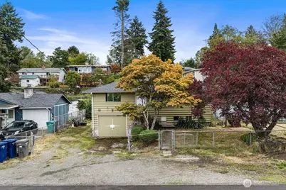 29440 18th Avenue S, Federal Way, WA 98003 - Photo 35