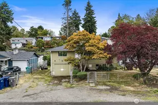 29440 18th Ave S, Federal Way, WA 98003 - Photo 35