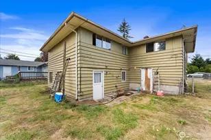 29440 18th Ave S, Federal Way, WA 98003 - Photo 29