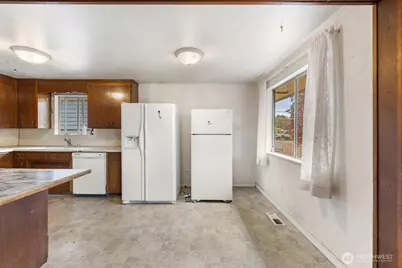 29440 18th Avenue S, Federal Way, WA 98003 - Photo 11