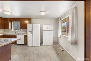 29440 18th Ave S, Federal Way, WA 98003 - Photo 11