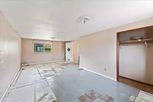 29440 18th Ave S, Federal Way, WA 98003 - Photo 15