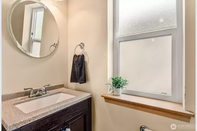 8810 Delridge Way SW #A, Seattle, WA 98106 - Photo 9