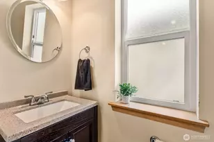 8810 Delridge Wy SW, Seattle, WA 98106 - Photo 9
