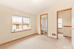 8810 Delridge Wy SW, Seattle, WA 98106 - Photo 15