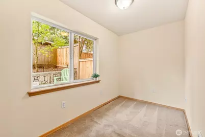 8810 Delridge Way SW #A, Seattle, WA 98106 - Photo 17