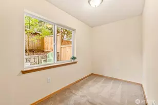8810 Delridge Wy SW, Seattle, WA 98106 - Photo 17