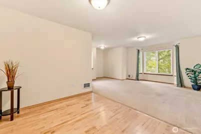 8810 Delridge Way SW #A, Seattle, WA 98106 - Photo 5