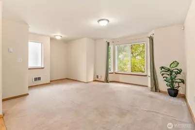 8810 Delridge Way SW #A, Seattle, WA 98106 - Photo 3