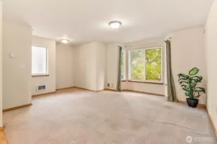 8810 Delridge Wy SW, Seattle, WA 98106 - Photo 3