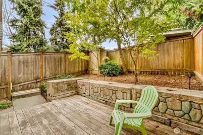 8810 Delridge Way SW #A, Seattle, WA 98106 - Photo 21