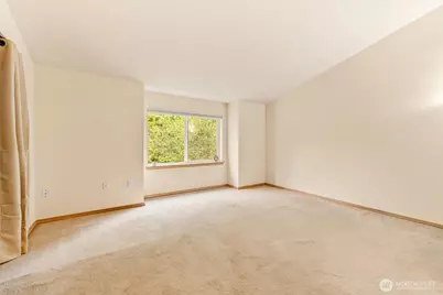8810 Delridge Way SW #A, Seattle, WA 98106 - Photo 11
