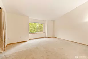 8810 Delridge Wy SW, Seattle, WA 98106 - Photo 11