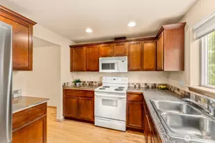 8810 Delridge Wy SW, Seattle, WA 98106 - Photo 7
