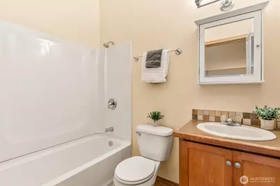 8810 Delridge Way SW #A, Seattle, WA 98106 - Photo 13