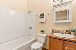 8810 Delridge Wy SW, Seattle, WA 98106 - Photo 13