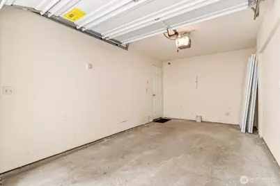 8810 Delridge Way SW #A, Seattle, WA 98106 - Photo 19