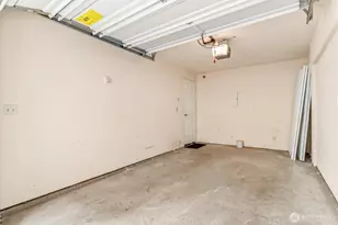 8810 Delridge Wy SW, Seattle, WA 98106 - Photo 19