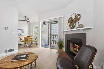 18200 73rd Avenue NE #A-311, Kenmore, WA 98028 - Photo 5