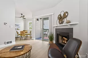 18200 73rd Ave NE, Kenmore, WA 98028 - Photo 5