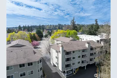 18200 73rd Avenue NE #A-311, Kenmore, WA 98028 - Photo 25