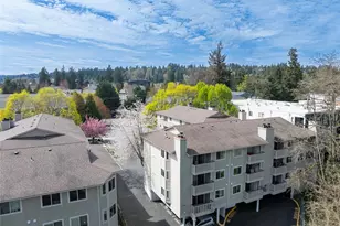 18200 73rd Ave NE, Kenmore, WA 98028 - Photo 25