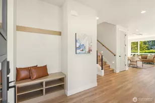 547 16th Ave W, Kirkland, WA 98033 - Photo 5