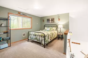 411 N Mt Seattle Way, Hoodsport, WA 98548 - Photo 29
