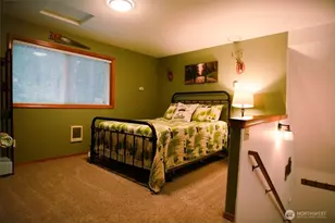 411 N Mt Seattle Way, Hoodsport, WA 98548 - Photo 31