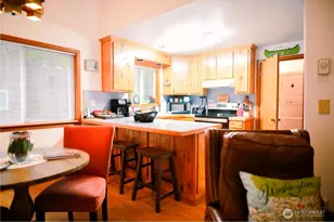 411 N Mt Seattle Way, Hoodsport, WA 98548 - Photo 25