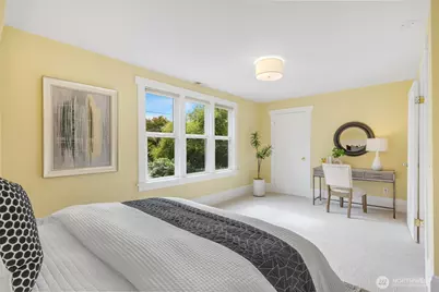 806 W Fulton Street, Seattle, WA 98119 - Photo 25