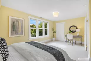 806 W Fulton St, Seattle, WA 98119 - Photo 25