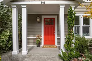 806 W Fulton St, Seattle, WA 98119 - Photo 3