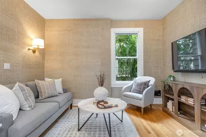 806 W Fulton Street, Seattle, WA 98119 - Photo 13