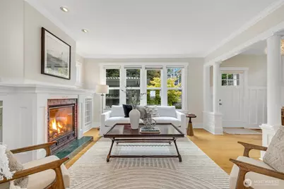 806 W Fulton Street, Seattle, WA 98119 - Photo 9