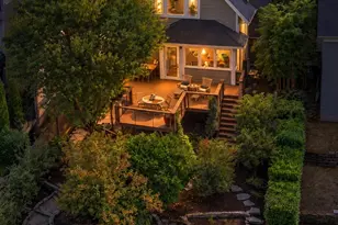 806 W Fulton St, Seattle, WA 98119 - Photo 39